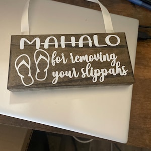Kristina added a photo of their purchase