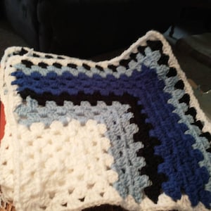 Anita added a photo of their purchase