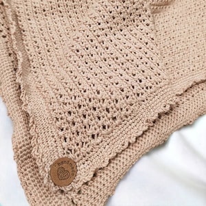 Karolina added a photo of their purchase