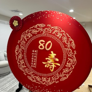 lifanchen81 added a photo of their purchase