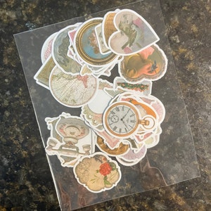 Dora added a photo of their purchase