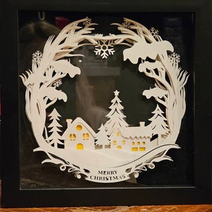 Veronica added a photo of their purchase