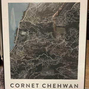 Nikita added a photo of their purchase