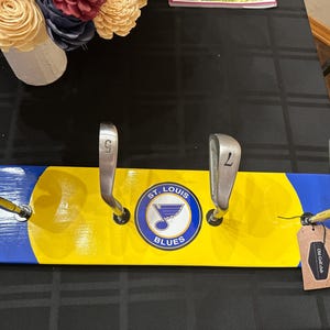 Bridget added a photo of their purchase