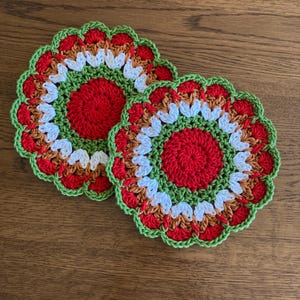 Crystal added a photo of their purchase