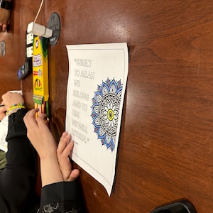 anjum lade till en bild av sitt köp