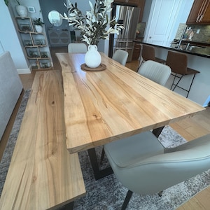 Chi ha añadido una foto de su compra