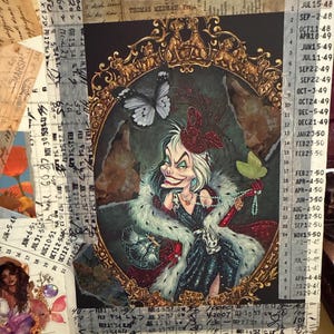 Irene added a photo of their purchase