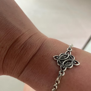 Jamie added a photo of their purchase