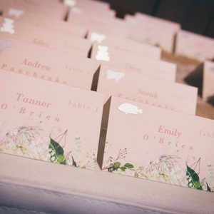 Acheteur Etsy a ajouté une photo de son achat