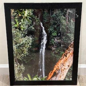 Alex ha añadido una foto de su compra