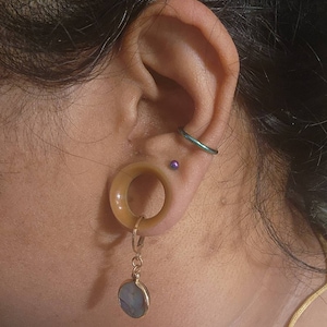 Kavitha added a photo of their purchase