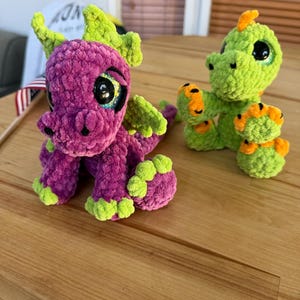 Michelle added a photo of their purchase
