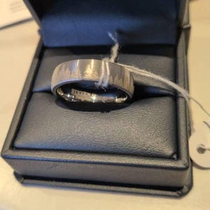 Katieanne hat ein Foto des gekauften Artikels hinzugefügt