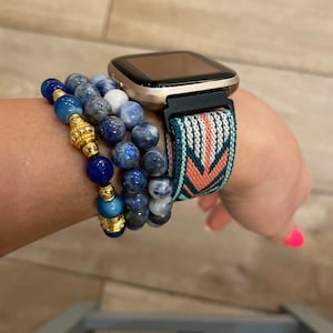 Rowena added a photo of their purchase