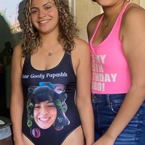 DIANA added a photo of their purchase