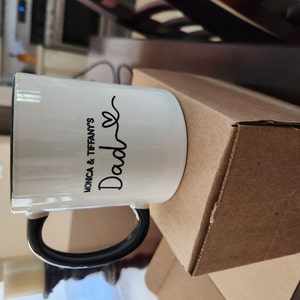 Monica added a photo of their purchase