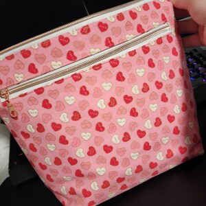 Brianna added a photo of their purchase