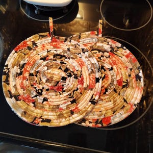 Lisa added a photo of their purchase