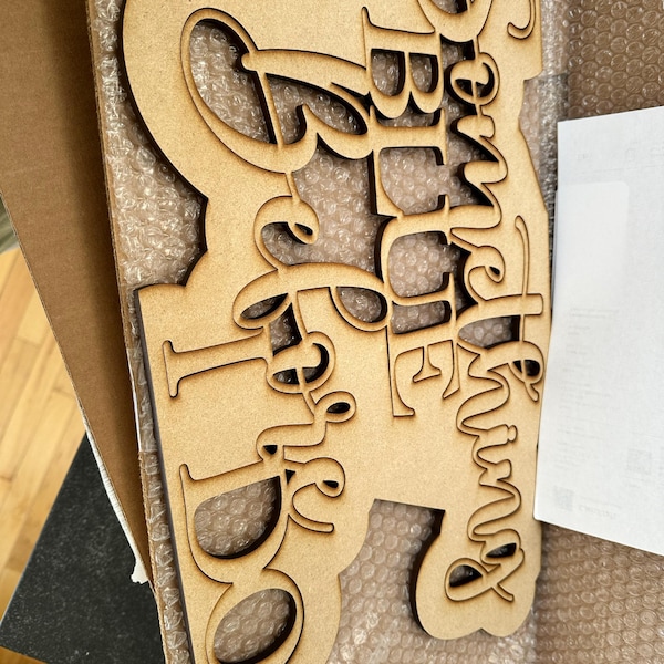 Miss to Mrs. Sign, Mr. & Mrs. Wedding Backdrop, Bridal Shower Back Drop ...