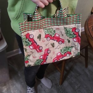 Christine ha aggiunto una foto del proprio acquisto