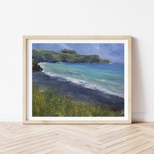 Julie added a photo of their purchase