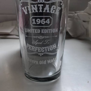 David added a photo of their purchase