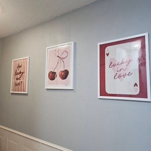 kerstey added a photo of their purchase