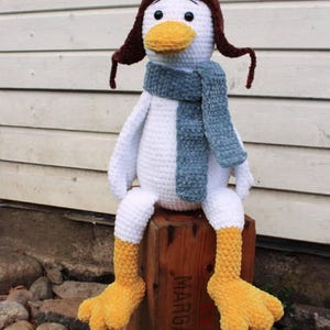 Victoria added a photo of their purchase
