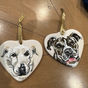 Kristine added a photo of their purchase