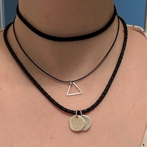 Kaelin added a photo of their purchase
