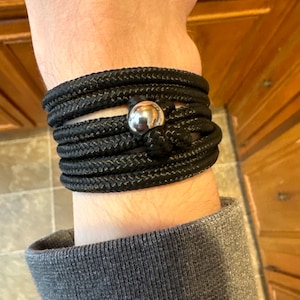 Garrett a ajouté une photo de son achat
