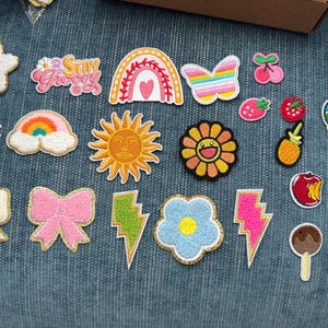 Kimberly さんが購入した商品の写真を追加しました