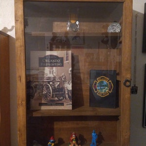 Jamie added a photo of their purchase