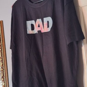 Tabatha added a photo of their purchase