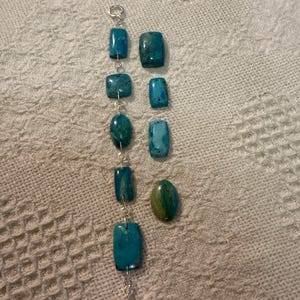 Etsy-Käufer:in hat ein Foto des gekauften Artikels hinzugefügt