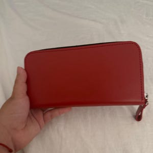 Ayarith added a photo of their purchase