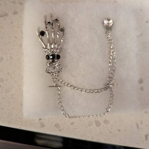 Jane added a photo of their purchase