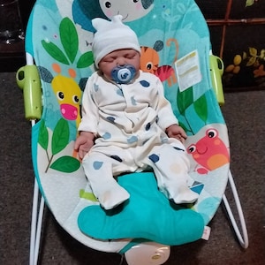 Sandra さんが購入した商品の写真を追加しました