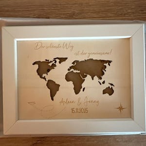 Yvonne added a photo of their purchase
