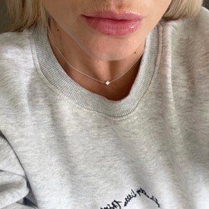 Joanna added a photo of their purchase