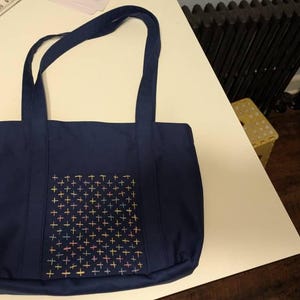 Linda added a photo of their purchase