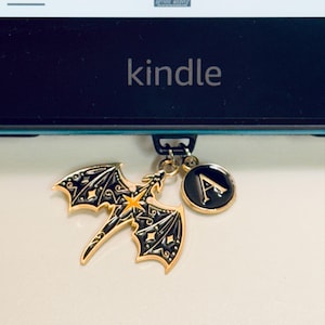 adriannalawrence added a photo of their purchase