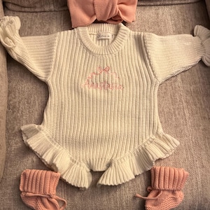 Robyn added a photo of their purchase