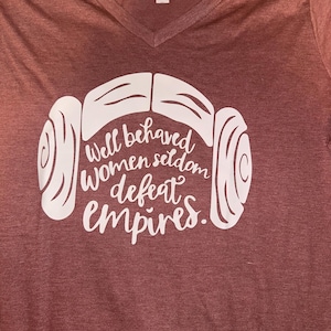 Comprador de Etsy ha añadido una foto de su compra