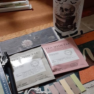 Chiniquea hat ein Foto des gekauften Artikels hinzugefügt