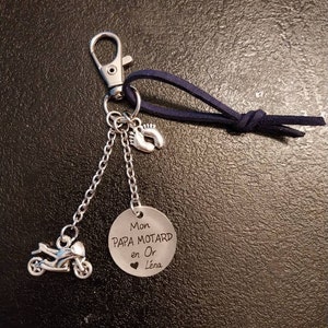 Pauline added a photo of their purchase
