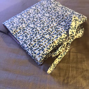 Taylor added a photo of their purchase
