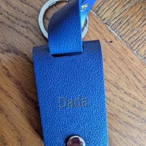 Tanya added a photo of their purchase