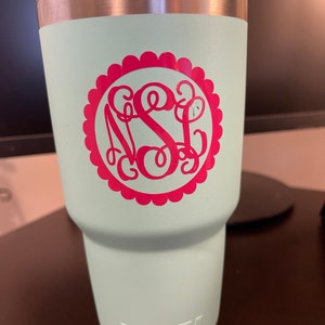 Natasha added a photo of their purchase